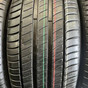 245/45/18 R18 Michelin Primacy 3 новые