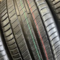 245/45/18 R18 Michelin Primacy 3 новые