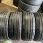 245/45/18 R18 Michelin Primacy 3 новые