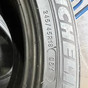 245/45/18 R18 Michelin Primacy 3 новые