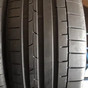 245/40/19 R19 Continental SportContact 6 Б/У