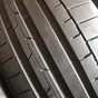 245/40/19 R19 Continental SportContact 6 Б/У