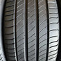 245/40/18 R18 Michelin Primacy 4 Б/У