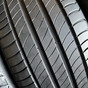 245/40/18 R18 Michelin Primacy 4 Б/У