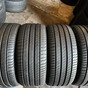 245/40/18 R18 Michelin Primacy 4 Б/У