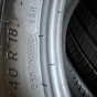 245/40/18 R18 Michelin Primacy 4 Б/У