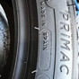 245/40/18 R18 Michelin Primacy 4 Б/У