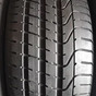 245/35/21 R21 Pirelli PZero Б/У