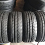 245/35/21 R21 Pirelli PZero Б/У