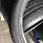 245/35/21 R21 Pirelli PZero Б/У