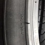 245/35/21 R21 Pirelli PZero Б/У