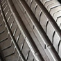 245/40/20 R20 Continental ContiSportContact 5 Б/У