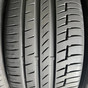 245/40/18 R18 Continental PremiumContact 6 новые