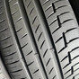 245/40/18 R18 Continental PremiumContact 6 новые