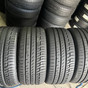 245/40/18 R18 Continental PremiumContact 6 новые