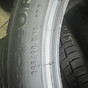 245/40/18 R18 Continental PremiumContact 6 новые