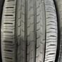 245/50/19 R19 Continental ContiEcoContact 6 Б/У