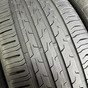 245/50/19 R19 Continental ContiEcoContact 6 Б/У