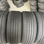 245/50/19 R19 Continental ContiEcoContact 6 Б/У