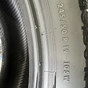 245/50/19 R19 Continental ContiEcoContact 6 Б/У