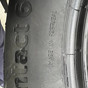 245/50/19 R19 Continental ContiEcoContact 6 Б/У