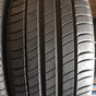 245/40/19 R19 Michelin Primacy 3 Б/У