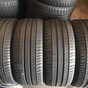 245/40/19 R19 Michelin Primacy 3 Б/У