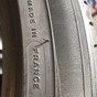 245/40/19 R19 Michelin Primacy 3 Б/У