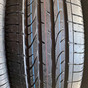 245/65/17 R17 Bridgestone Dueler H/P Sport новые