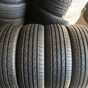 245/65/17 R17 Bridgestone Dueler H/P Sport новые