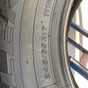 245/65/17 R17 Bridgestone Dueler H/P Sport новые