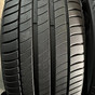 245/50/18 R18 Michelin Primacy 3 RSC Б/У