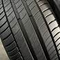 245/50/18 R18 Michelin Primacy 3 RSC Б/У