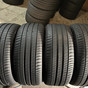 245/50/18 R18 Michelin Primacy 3 RSC Б/У