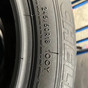 245/50/18 R18 Michelin Primacy 3 RSC Б/У