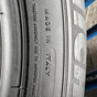 245/50/18 R18 Michelin Primacy 3 RSC Б/У