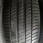 245/55/17 R17 Michelin Primacy 3 новые