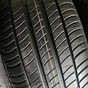 245/55/17 R17 Michelin Primacy 3 новые