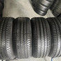 245/55/17 R17 Michelin Primacy 3 новые