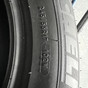 245/55/17 R17 Michelin Primacy 3 новые