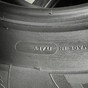 245/55/17 R17 Michelin Primacy 3 новые