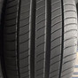 245/45/18 R18 Michelin Primacy 3 Б/У