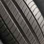 245/45/18 R18 Michelin Primacy 3 Б/У