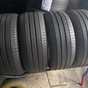 245/45/18 R18 Michelin Primacy 3 Б/У