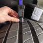 245/45/18 R18 Michelin Primacy 3 Б/У