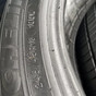 245/45/18 R18 Michelin Primacy 3 Б/У