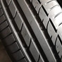 245/40/20 R20 Bridgestone Potenza S001 RSC Б/У