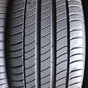 245/45/19 R19 Michelin Primacy 3 RSC Б/У