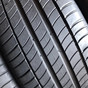 245/45/19 R19 Michelin Primacy 3 RSC Б/У