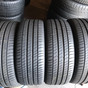 245/45/19 R19 Michelin Primacy 3 RSC Б/У